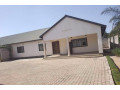 3-bedroom-flat-for-rent-in-makeni-small-3