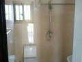 3-bedroom-flats-for-rent-in-makeni-small-5