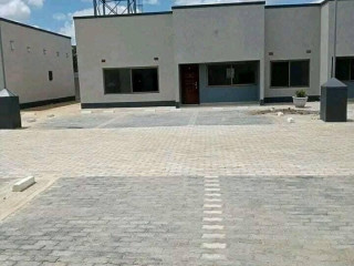 3-bedroom-flats-for-rent-in-makeni