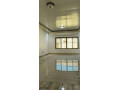 3-bedroom-flats-for-sale-in-ibex-meanwood-small-3
