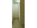 3-bedroom-flats-for-sale-in-ibex-meanwood-small-4