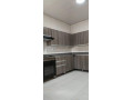 3-bedroom-flats-for-sale-in-ibex-meanwood-small-2