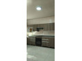 3-bedroom-flats-for-sale-in-ibex-meanwood-small-7
