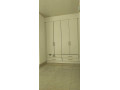 3-bedroom-flats-for-sale-in-ibex-meanwood-small-5