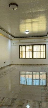 3-bedroom-flats-for-sale-in-ibex-meanwood-big-3