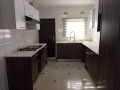 2-bedroom-flat-for-sale-in-new-kasama-small-4