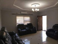 2-bedroom-flat-for-sale-in-new-kasama-small-3