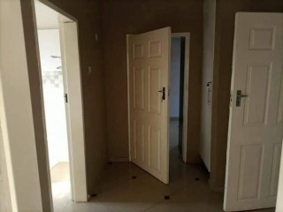 2 Bedroom Flat For Sale in New Kasama