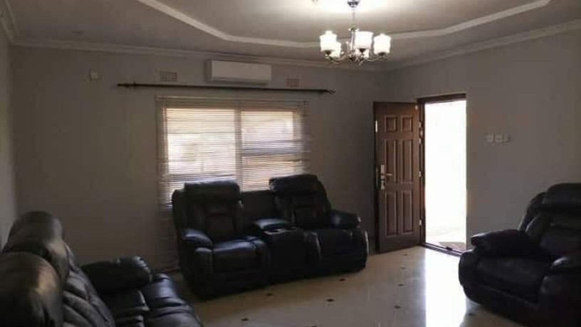 2-bedroom-flat-for-sale-in-new-kasama-big-3