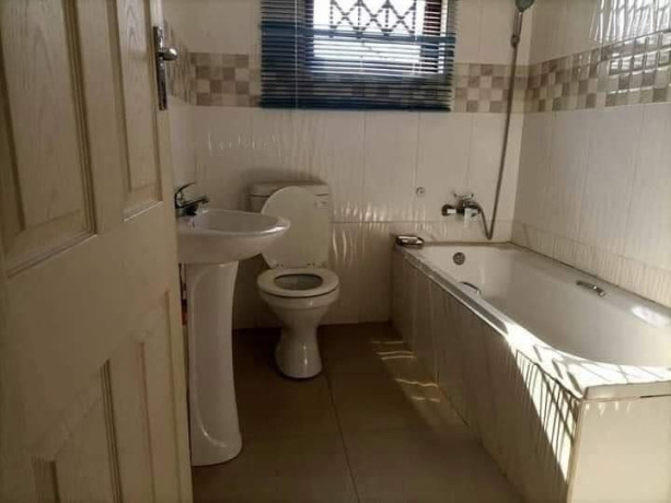 2-bedroom-flat-for-sale-in-new-kasama-big-1