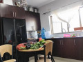 4-bedroom-house-for-sale-in-ibex-hill-small-3