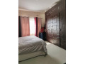 4-bedroom-house-for-sale-in-ibex-hill-small-6