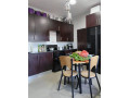 4-bedroom-house-for-sale-in-ibex-hill-small-2