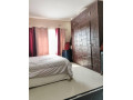 4-bedroom-house-for-sale-in-ibex-hill-small-5