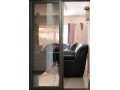 4-bedroom-house-for-sale-in-ibex-hill-small-4