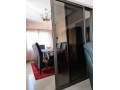 4-bedroom-house-for-sale-in-ibex-hill-small-1