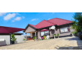 4-bedroom-house-for-sale-in-ibex-hill-small-0