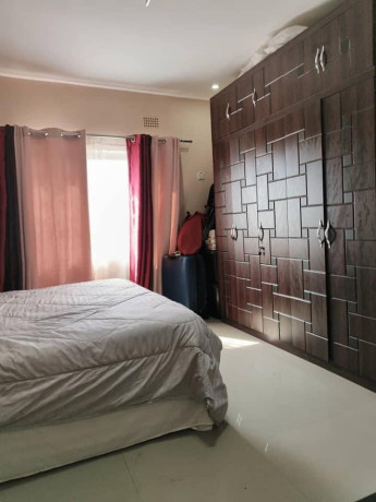 4-bedroom-house-for-sale-in-ibex-hill-big-6