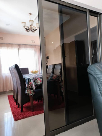 4-bedroom-house-for-sale-in-ibex-hill-big-1