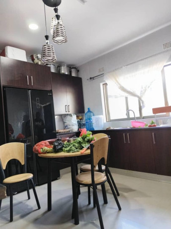 4-bedroom-house-for-sale-in-ibex-hill-big-3