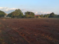 5-acre-plot-for-sale-in-ibex-hill-small-4