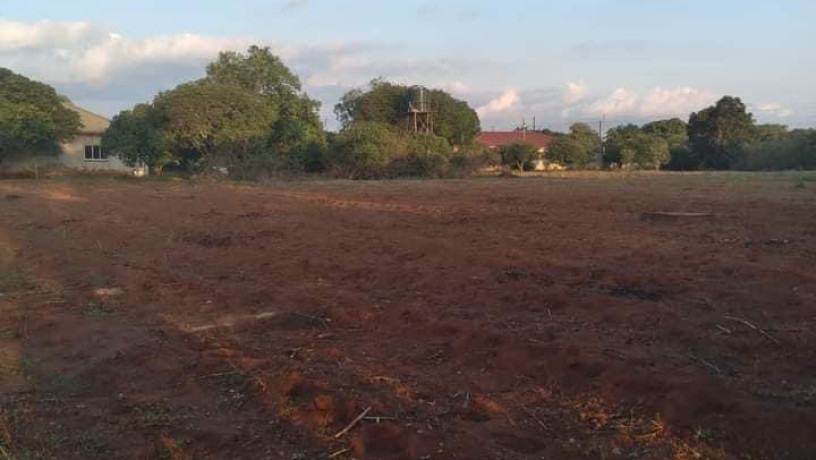 5-acre-plot-for-sale-in-ibex-hill-big-4