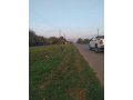 5-acre-plot-for-sale-in-ibex-hill-small-0