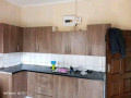 3-bedroom-house-for-rent-in-woodlands-chalala-small-3