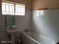 3-bedroom-house-for-rent-in-woodlands-chalala-small-1