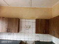 3-bedroom-house-for-rent-in-woodlands-chalala-small-4