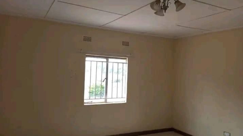 3-bedroom-house-for-rent-in-woodlands-chalala-big-0