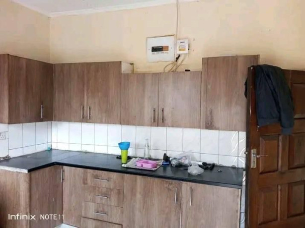 3-bedroom-house-for-rent-in-woodlands-chalala-big-3