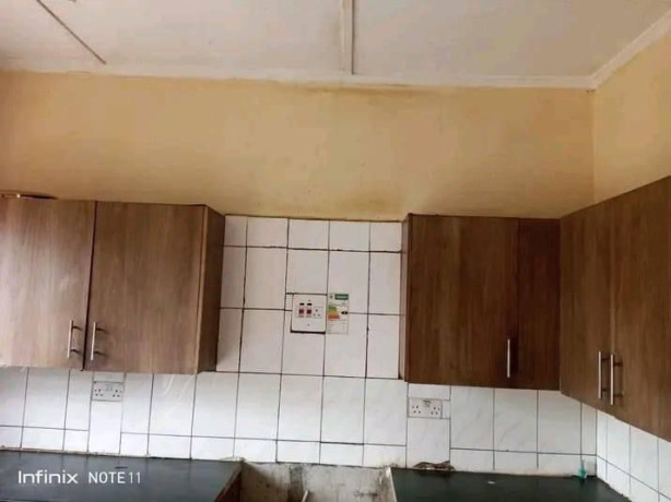 3-bedroom-house-for-rent-in-woodlands-chalala-big-4