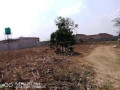 plot-for-sale-in-silverest-small-0