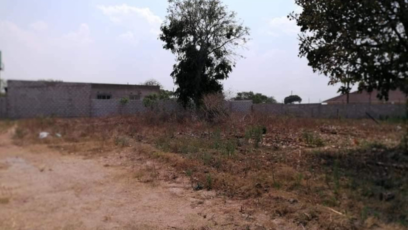 plot-for-sale-in-silverest-big-2