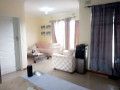 2-and-1-bedroom-semi-detached-flats-for-sale-in-garden-site-3-small-1