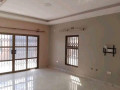 3-bedroom-flat-for-rent-in-salama-park-small-6