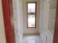 3-bedroom-flat-for-rent-in-salama-park-small-2