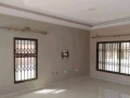 3-bedroom-flat-for-rent-in-salama-park-small-7