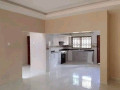 3-bedroom-flat-for-rent-in-salama-park-small-8