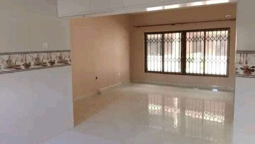 3-bedroom-flat-for-rent-in-salama-park-big-9