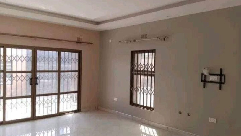 3-bedroom-flat-for-rent-in-salama-park-big-6