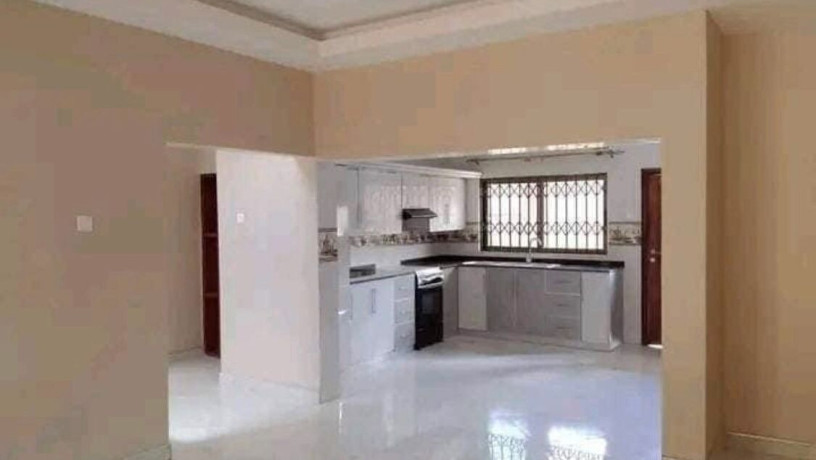 3-bedroom-flat-for-rent-in-salama-park-big-8