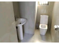 3-bedroom-flat-for-rent-in-salama-park-small-5