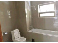 3-bedroom-flat-for-rent-in-salama-park-small-4