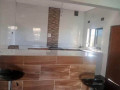 3-bedroom-house-for-rent-in-meanwood-mutumbi-small-2