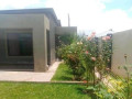 3-bedroom-house-for-rent-in-meanwood-mutumbi-small-0