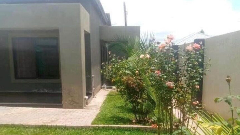 3-bedroom-house-for-rent-in-meanwood-mutumbi-big-0