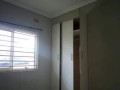 3-bedroom-flat-for-rent-in-lilayi-small-2