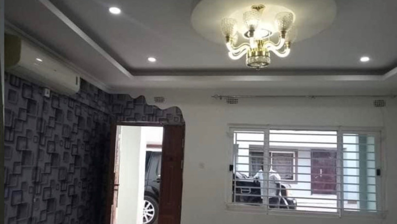 3-bedroom-flat-for-rent-in-lilayi-big-3